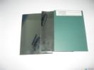 1.5mm,1.8mm,2.7mm sheet Aluminum mirror and float aluminum mirror